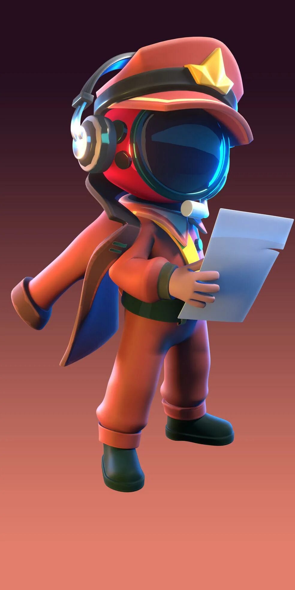 Супер сас на пк. Terrorist takedown: conflict in mogadishu. Супер сас игра. Супер сас на пк. Super sas игра.