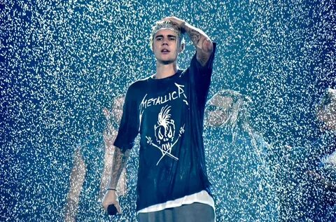 Bieber company