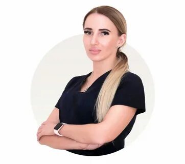 Жемчужина подолья кирова