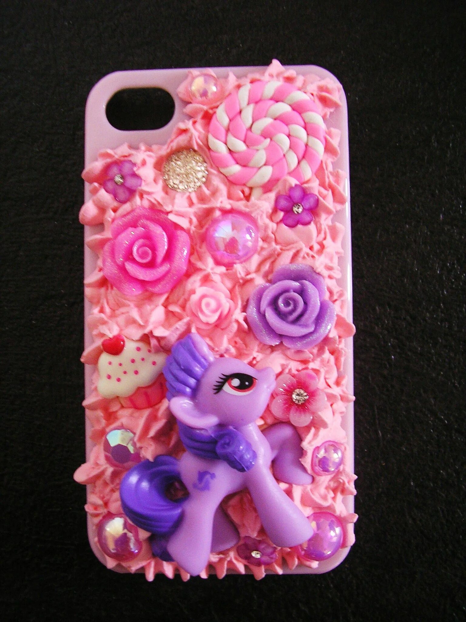 My little pony на айфон. Чехол для телефона с пони. Чехлы с поняшками. Чехол айфон пони розовый. Чехол поняшка пони.