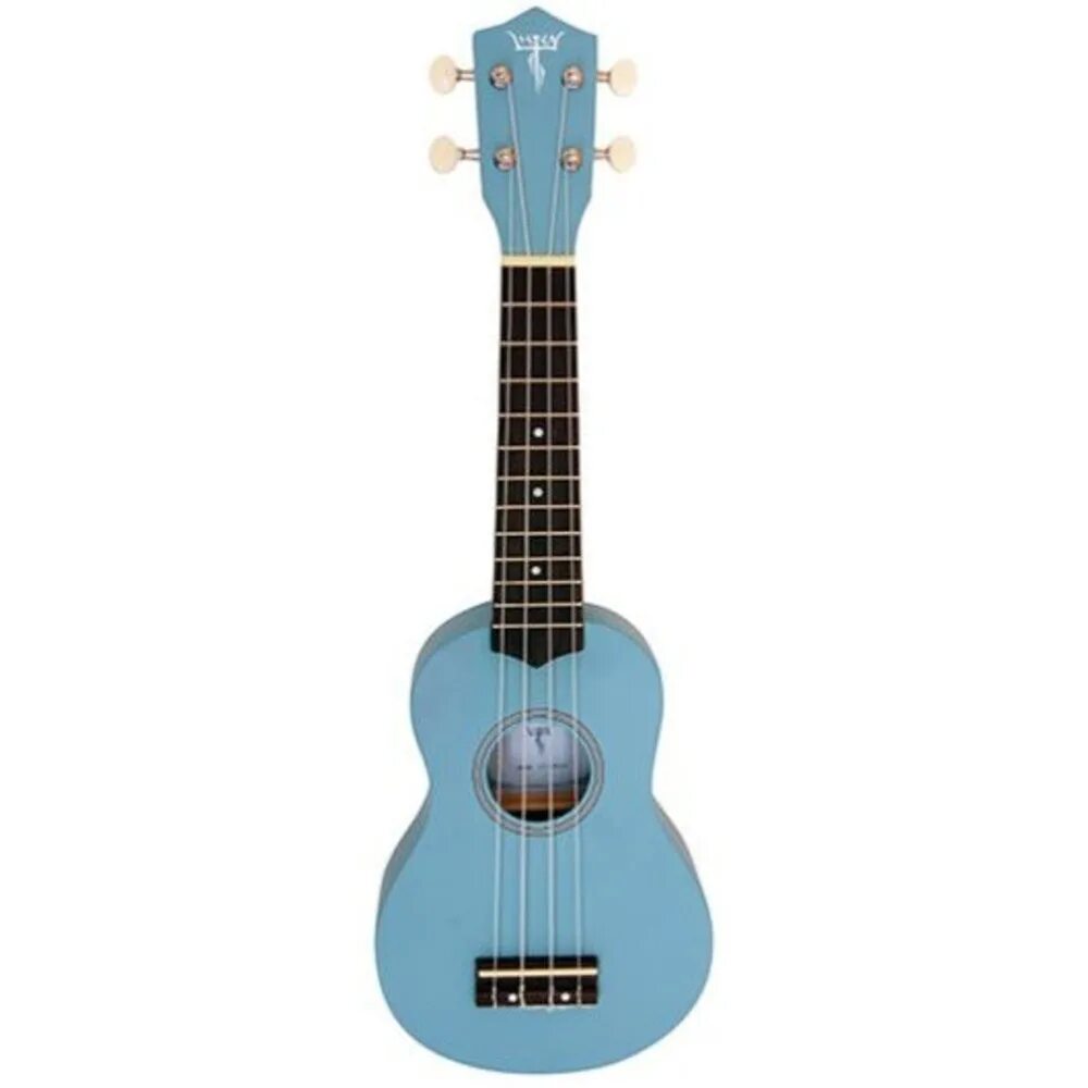 Сопрано тенор укулеле. Укулеле сопрано голубой. Комсомольск укулеле. Fender venice soprano uke. Уроки игры на укулеле.