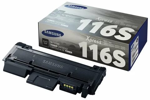 Картридж для samsung xpress