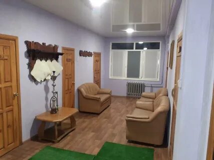 Баня могилев