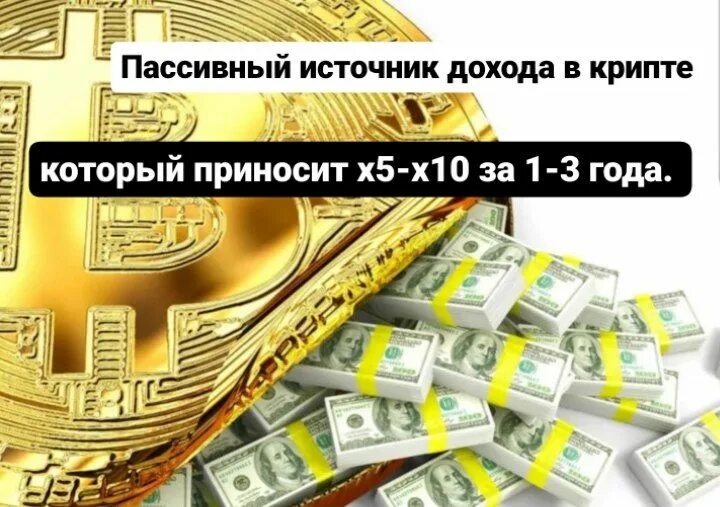 Расходов нет или твой доход в сети. Семейный бюджет доходы и расходы семьи таблица. Таблица бюджет семьи доходы и расходы. Финансовый план доходов и расходов на месяц. Анализ расходов семейного бюджета по дням на месяц таблица.