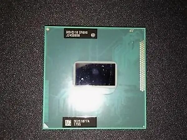 2.4 ghz dual core. 2.4 ghz dual core