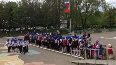 Погода в новозаведенном георгиевского