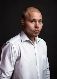 роман воронцов актер: 1 тыс изображений найдено в Яндекс Картинках