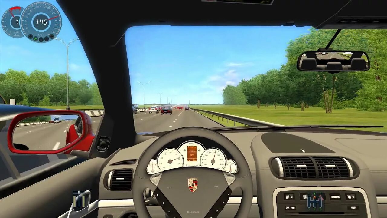 Car driving 2. 3д инструктор 2.2.7 100 машин 2020. 280 Mercedes Benz 3d инструктор. МТЗ 3d инструктор 2.2.7. Фольтсвакен Крафтер для 3д инструктор 2.2.7.