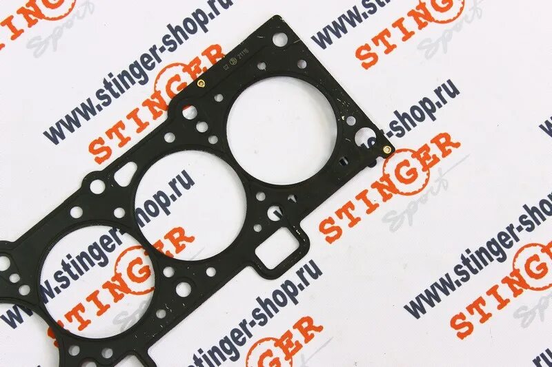 Прокладка гбц ваз 21116 8кл. Прокладка гбц ваз 2190. Прокладка гбц ваз 2190 8 кл. Прокладка гбц лада гранта 8 клапанная. Прокладка гбц 2114.