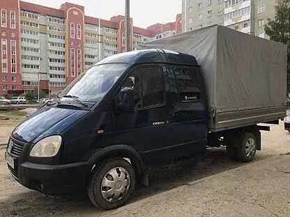 Транспортная компания йошкар ола