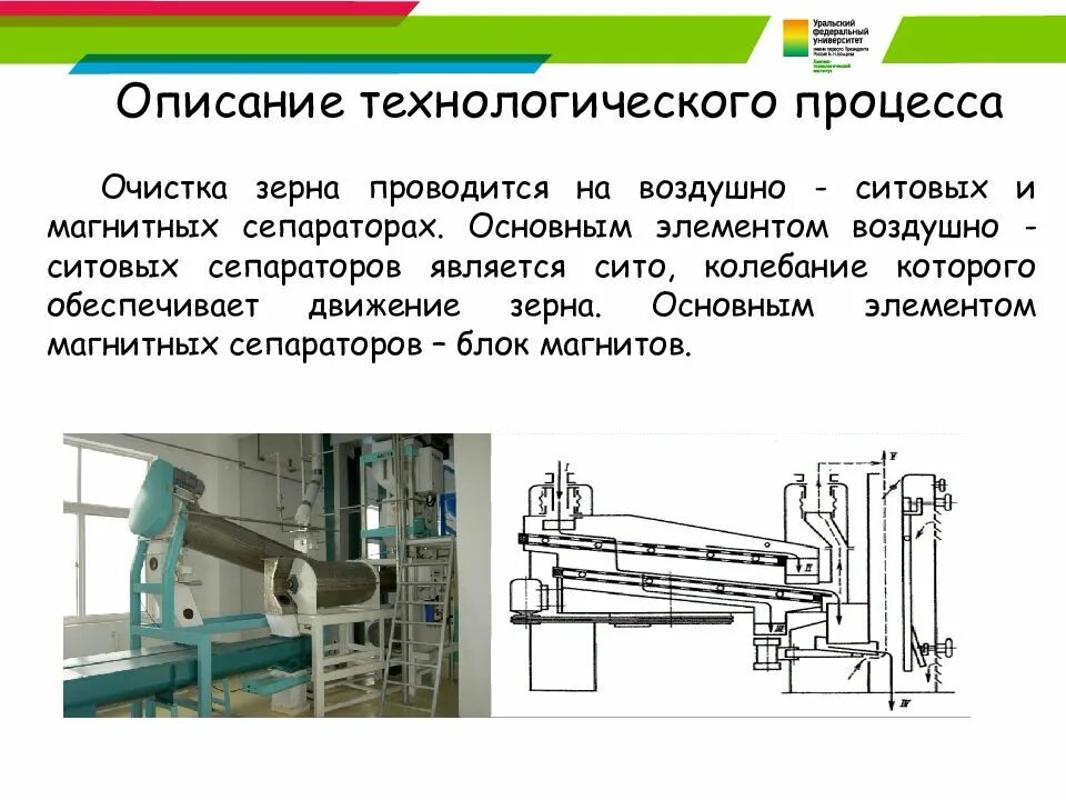 Воздушно ситовый сепаратор. Воздушно -ситовой сепаратор для зерна схема. принцип очистки зерна. воздушно-ситовых сепараторах. технология очистки зерна.