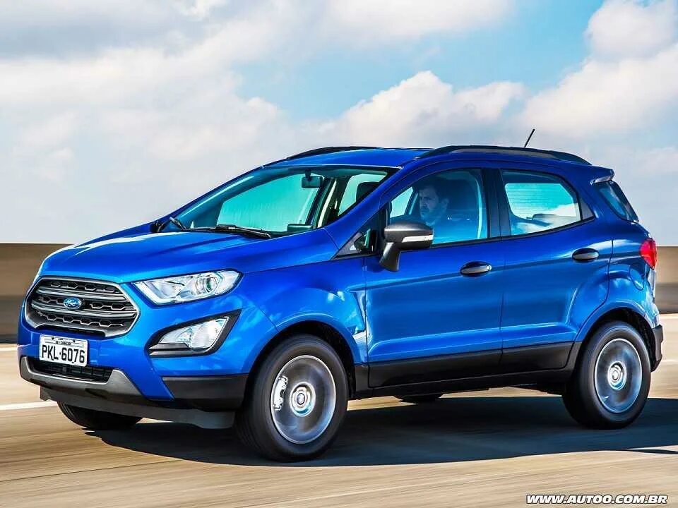 Форд экоспорт 2018. Ford ECOSPORT 2018. Форд ECOSPORT 2018. Форд Экоспорт 3. Форд Экоспорт 2018 красный.
