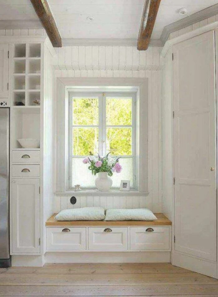 Foyer double door "Vestibule" House interior, Home, Home decor