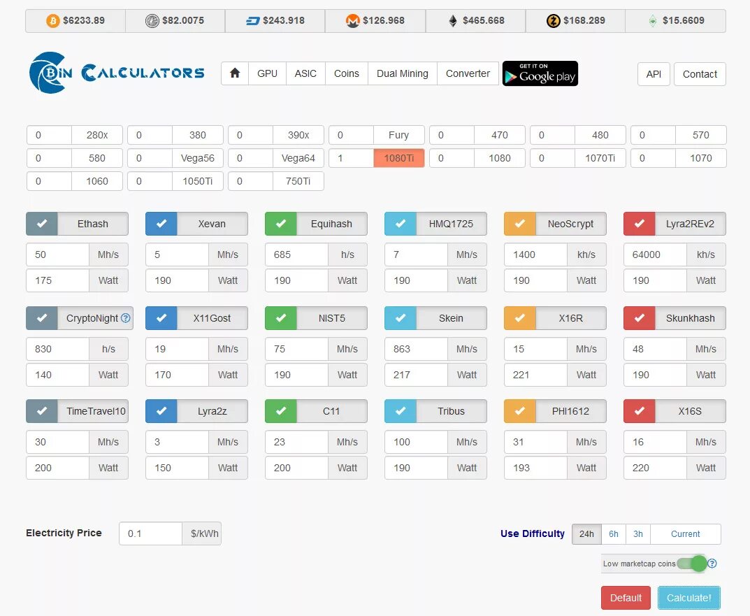 Mining calculator GPU. Коин калькулятор. Калькулятор доходности асиков. Калькулятор прибыльности майнинга.