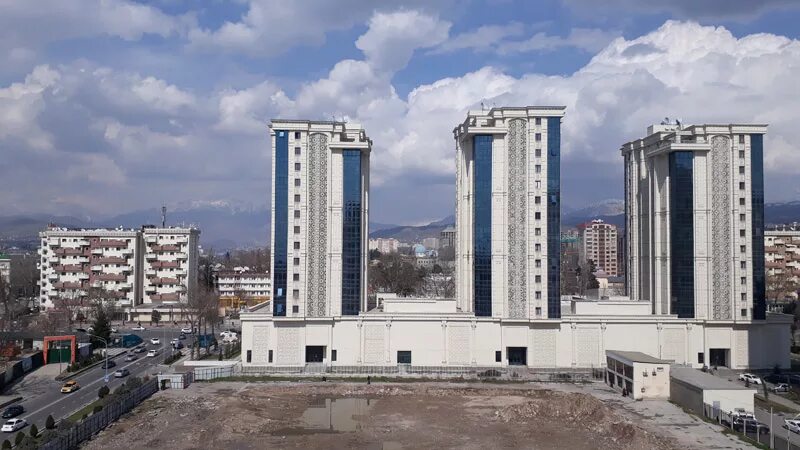 новостройки в душанбе 2021. дома таджикистан душанбе. проект узбекистане кишлаки дом. гостиница таджикистан в душанбе. дома таджикистан душанбе.