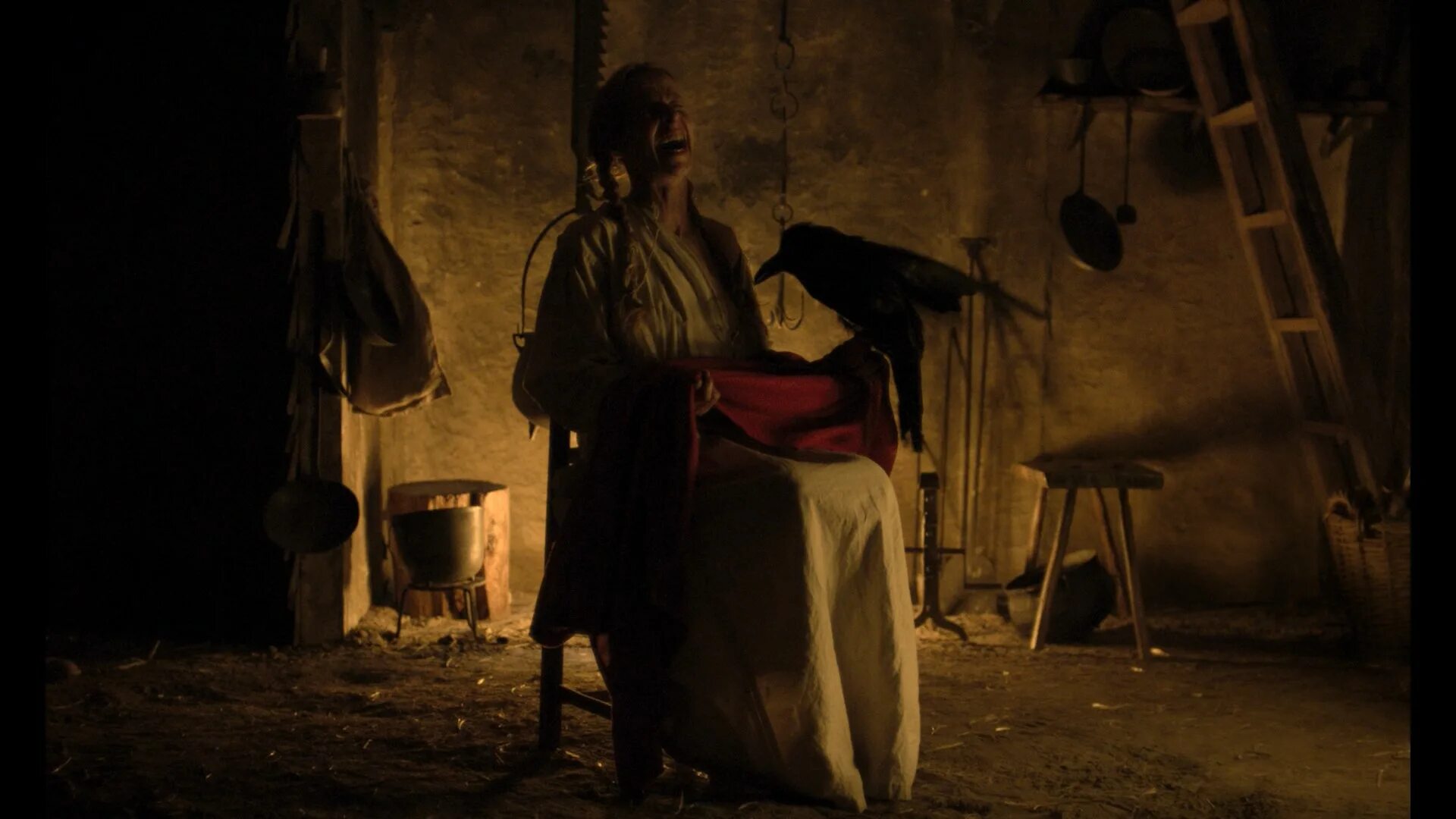 Ведьмочка 2015. Ведьма 2015 кадры. Сара стефенс в фильме ведьма. Аня тейлор-джой ведьма 2015. Ведьма тихая 2015.