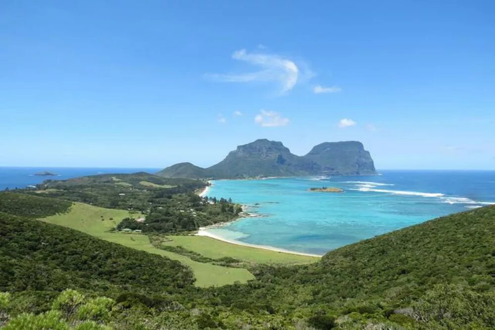 Остров филлипа, австралия. Австралия моретон остров мортон. Is australia island. Остров в мире - фрейзер. Бухта вайнгласс.