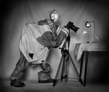 Photographer 4