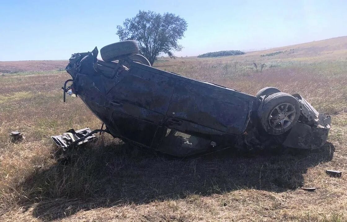 Погода кучерла ставропольский край. Авария Ставропольский край 2020. Новомарьевская Ставропольский край. ДТП В туркменском районе Ставропольский край. Камбулат Ставропольский край.