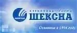 Сга шексна. Сбербанк шексна. Гагарина 19 шексна. Шексна гагарина 6. Рабочий посёлок шексна.