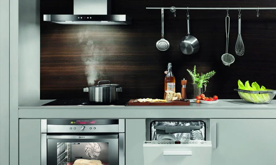 Neff техника для кухни. Встроенная техника для кухни neff. Neff товары кухня. Кухонная техника neff. Кухня neff.