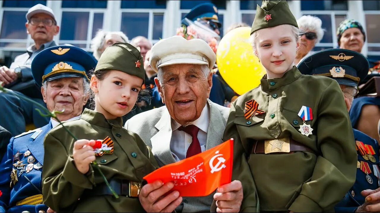 Семья победа память. Семья победа. Семья победа память. Правнуки победителей. Семья победа память.