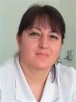 Целитель махачкала на шамсулы детская