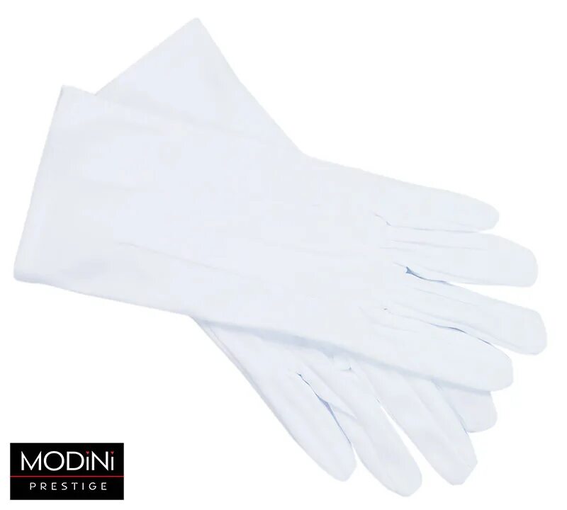 24 белых перчатки и 20 черных. Белые перчатки. Перчатки парадные белые. Белые тканевые перчатки. Белые перчатки мужские.