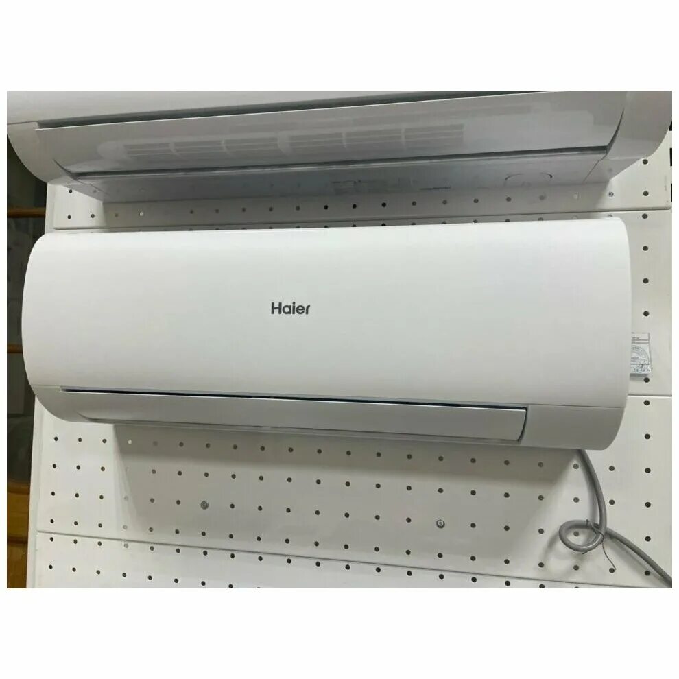 Hsu 33hpl03 r3. Haier hsu-09hpl03/r3. сплит-система haier hsu-07hpl03/r3. хайер hsu 09hpl03/r3. кондиционер haier hsu-09hpl03/r3.