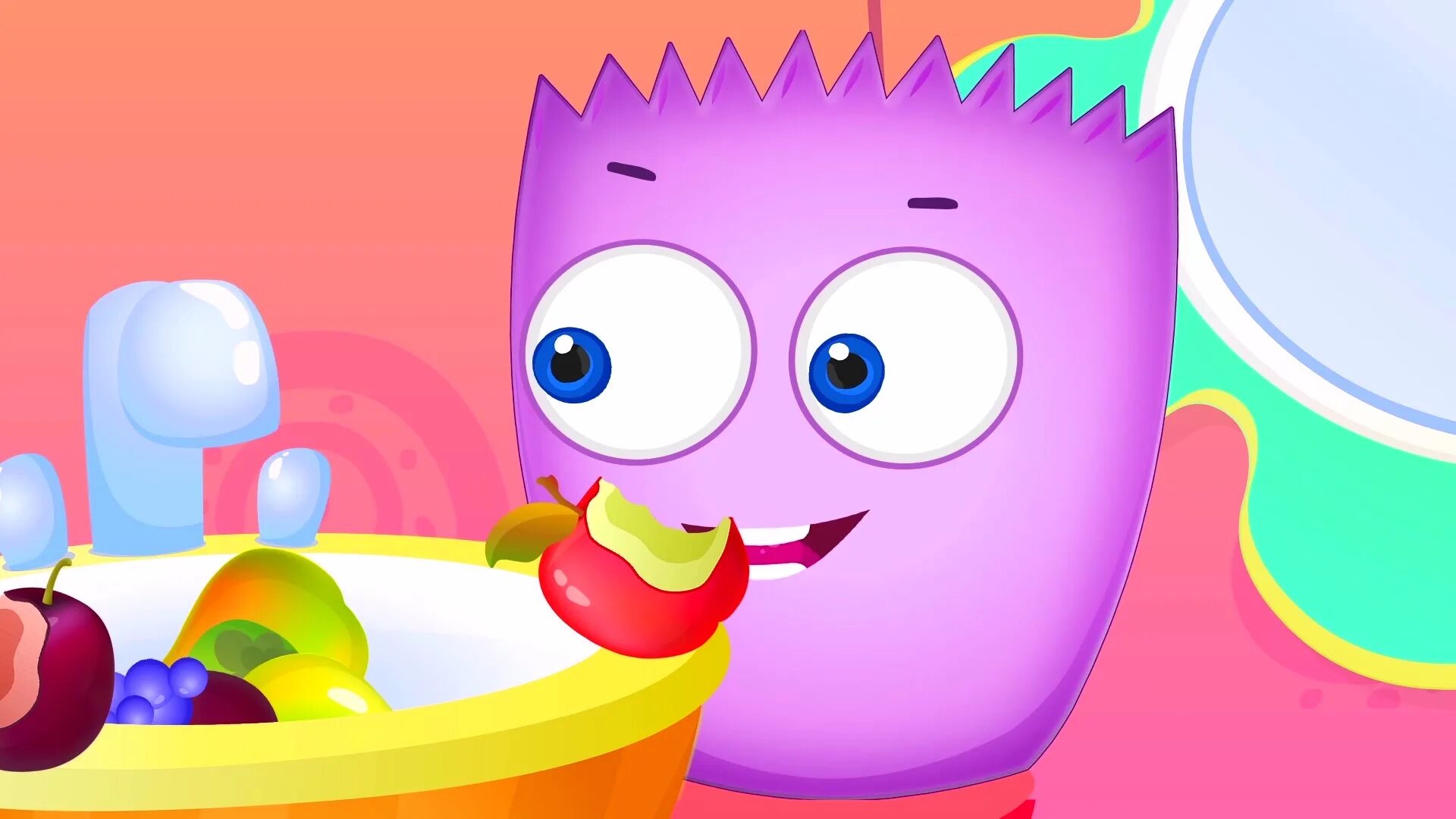 Лаборатория декстера 1996. Спанч боб вампир. Губка боб на велосипеде. Красти крабс из спанч боба. Спанч боб и патрик вместе.