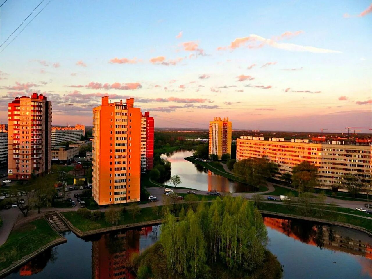 Пионерстроя Питер улица. Проспект ветеранов Санкт-Петербург. Красносельский район Санкт-Петербурга проспект ветеранов. Улица проспект ветеранов Санкт-Петербург.