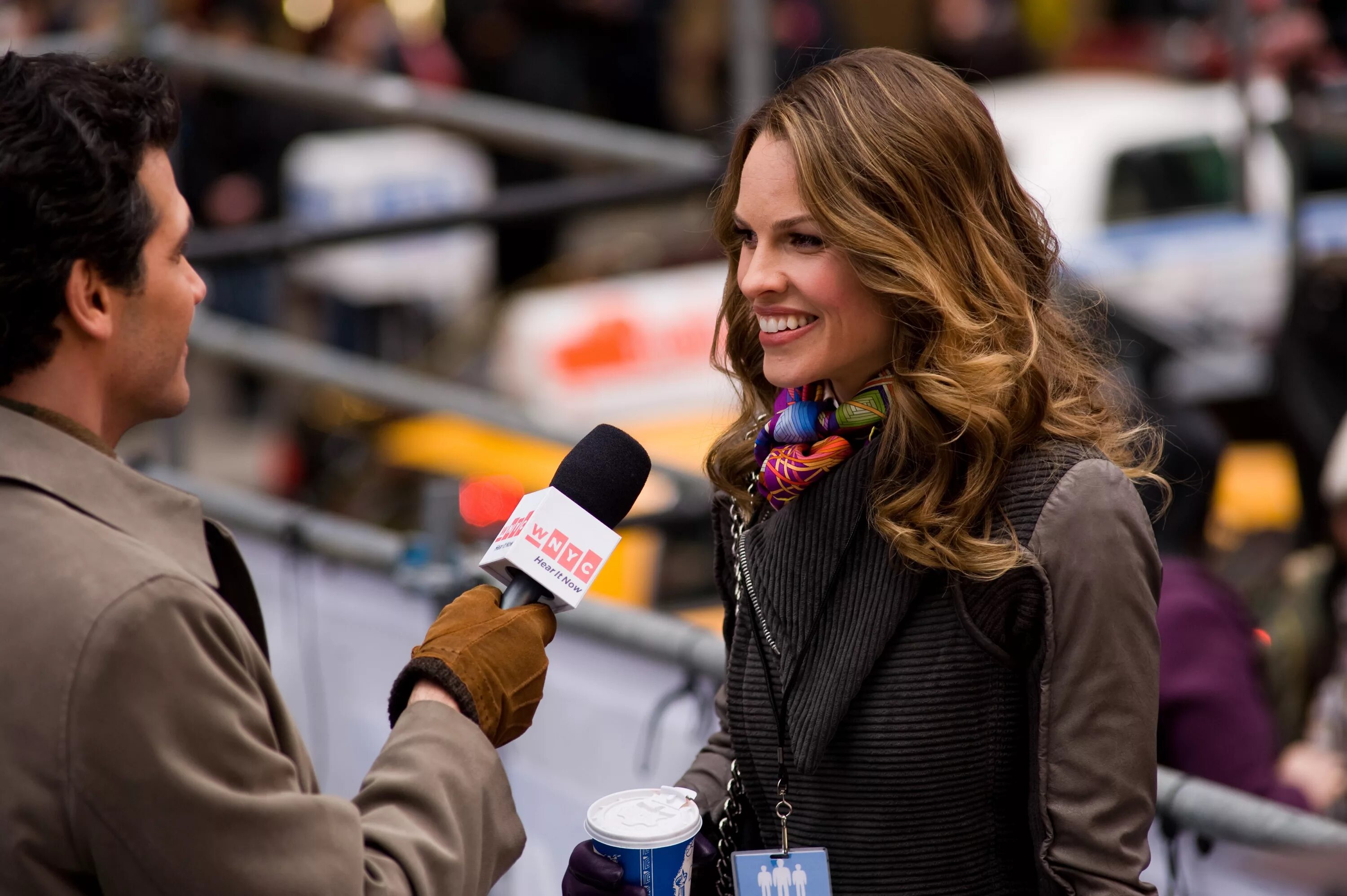 500 дней лета фильм 2009. Рассел кроу и марион котийяр. 500 дней лета (2009). Старый новый год фильм 2011 зак эфрон. Фильм учитель 2005.