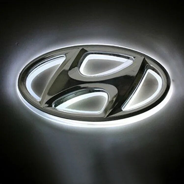 Логотип хендай в векторе. Значок хендай туссан. Значок хендай туссан. Hyundai tucson emblema. 86300-2b100.