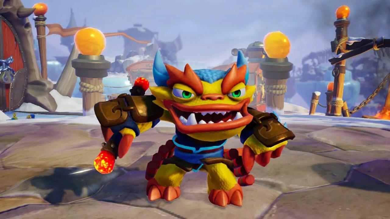 Скайлендерс. Skylanders Ring of Heroes. Скайлендеры свап Форс. Skylanders Skylanders swap Force 3ds. Skylanders swap