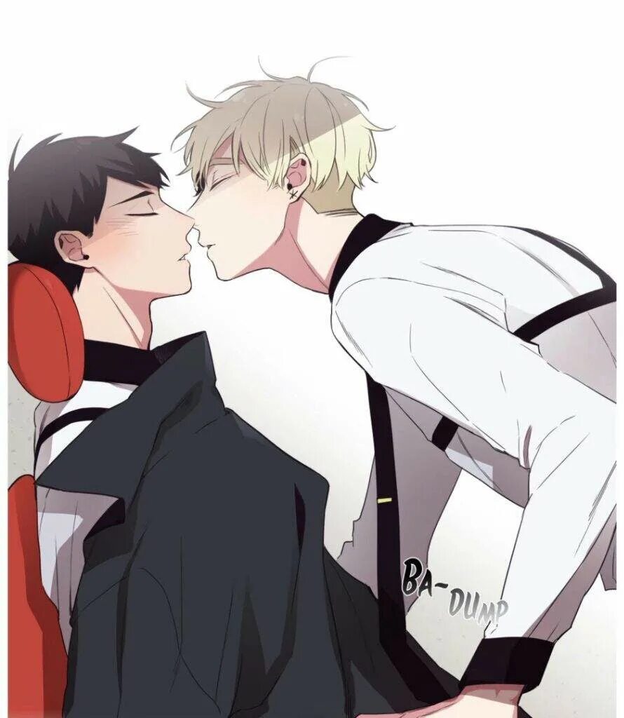 Яой манхва. Манхва небесная компания романтика. Сладкий парень яой. Яой манхва милые. Красная конфета манхва арты.