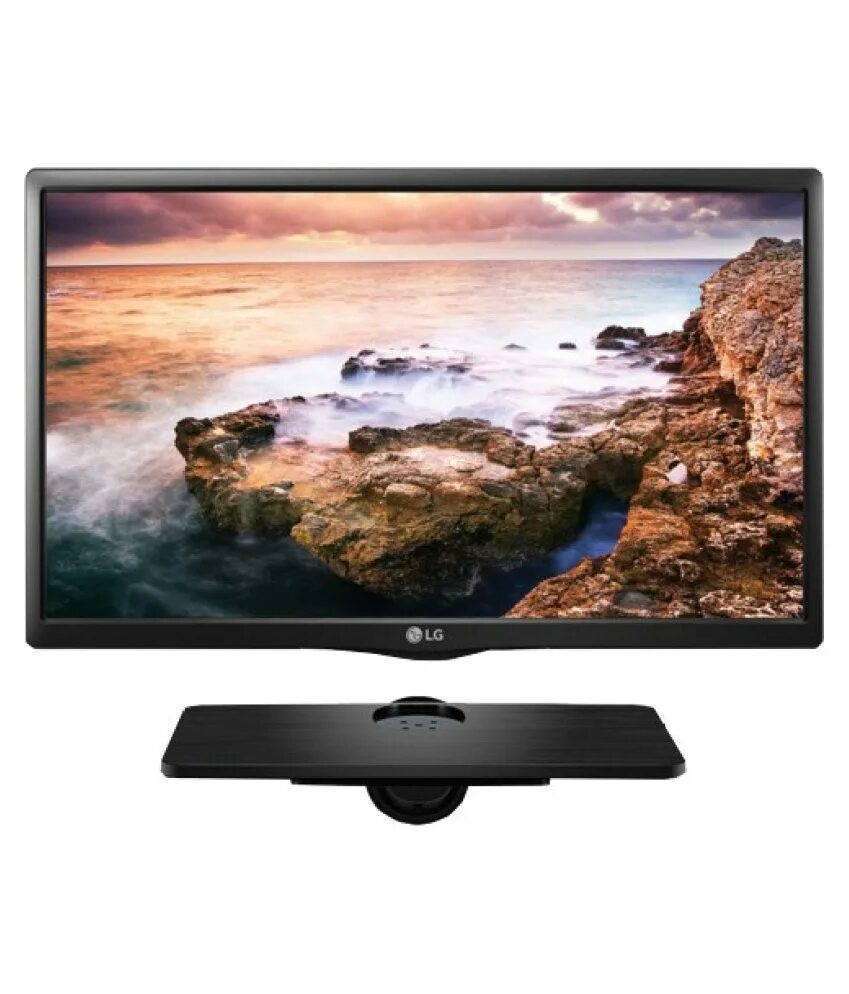 Гостиничный телевизор samsung. Lg 24tl520v-pz. Led телевизор 24" lg 24lj480u. Телевизор lg 65uu661h. Телевизор lg 24lp451v-pz год выпуска.