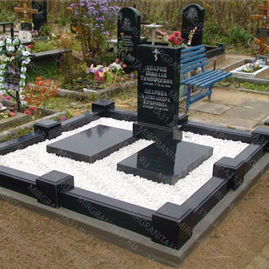 Памятники на могилу из мраморной крошки. Памятники на могилу из мраморной крошки