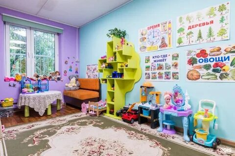 Творческая 6