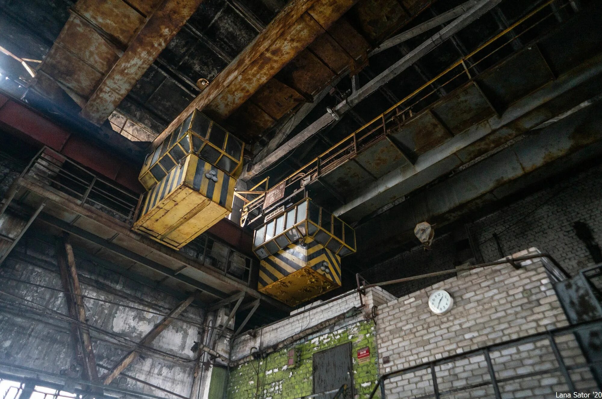 Алюминиевый комбинат в запорожье. Запорожский алюминиевый комбинат. Залк запорожье. Запорожье алюминиевый завод. Залк запорожье.