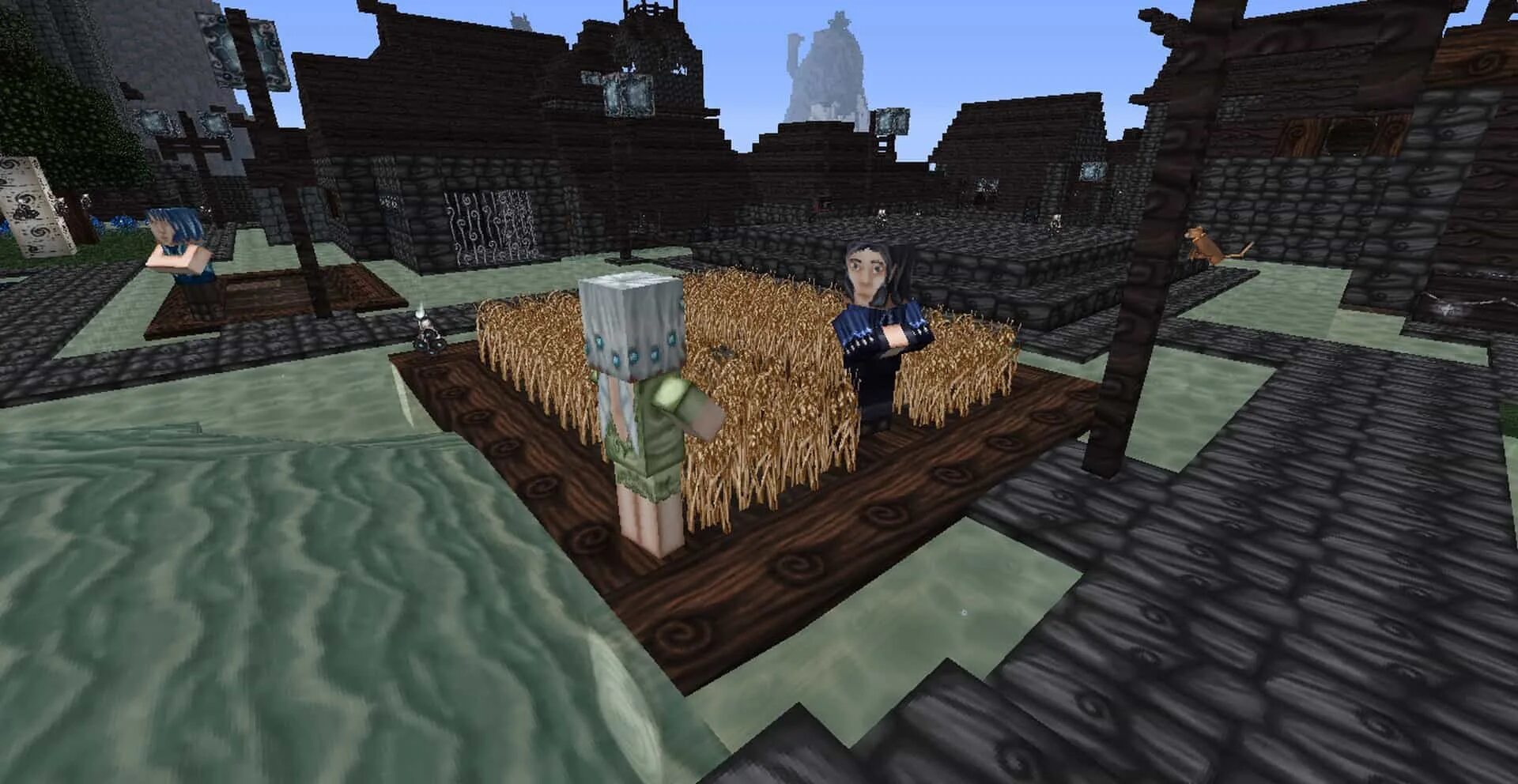 20 1. Inside out minecraft. Майнкрафт инсайд 1. Майнкрафт инсайд. Minecraft inside форматирование текста.
