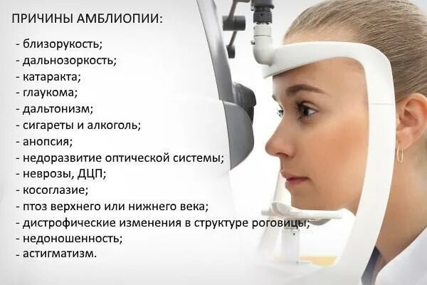 Амблиопия степени у взрослых. Амблиопия причины. заболевание ленивый глаз. амблиопия у взрослых. причины ленивого глаза.