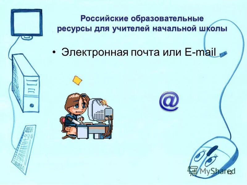 Самообразование цифровые образовательные ресурсы. Информатика. Книги и компьютер. Самообразование цифровые образовательные ресурсы. Образовательные ресурсы на уроке.