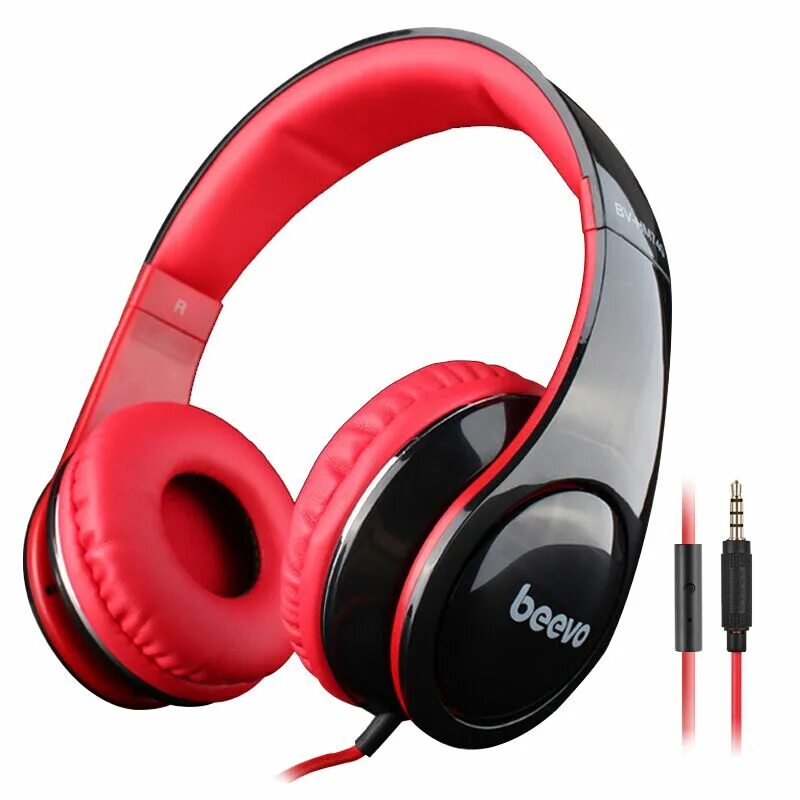 Наушники Beevo BV-em120. Наушники super Bass a1 RGB. Наушники проводные гарнитура super Bass. Wired Headset наушники. Басс для наушников