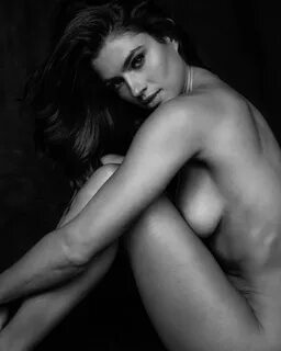Nicole Harrison.