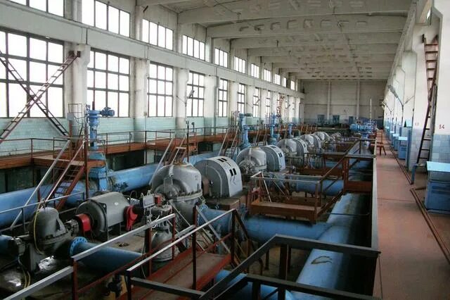 Концессии водоснабжения. Муп водоканал город кирово. Волгоград, улица пархоменко, 47. Азербайджанская улица волгоград. Модернизация коммунальной инфраструктуры фото.