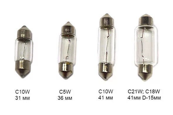 5c 10 25c
