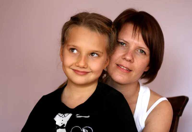 фотосессия с дочкой. русский дочь 18. родители анны паваги. пэрис хилтон красавица и уродина. русский дочь 18.