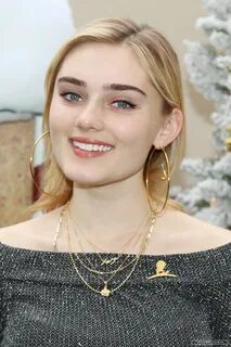 DECEMBER 9 2018- BROOKS BROTHERS HOSTS ANNUAL HOLIDAY CELEBRATION IN LOS AN...