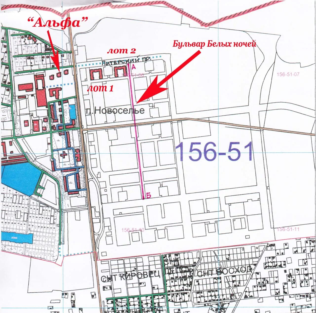 Белые ночи на карте. Ралли белые ночи. Бульвар белых ночей поселок новоселье. Карта белых ночей. Карта белых ночей.