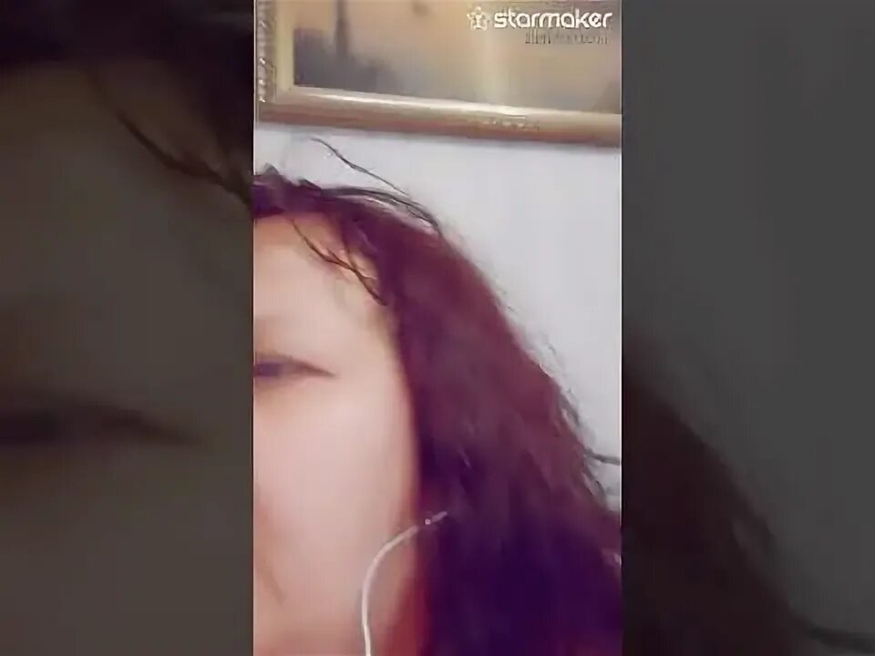 Юля устала. Юля устала